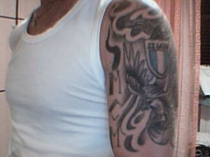Picture 8